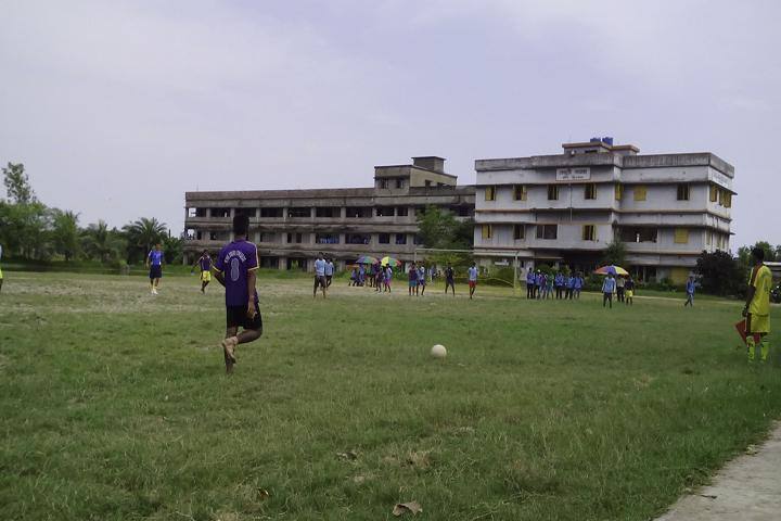 sports